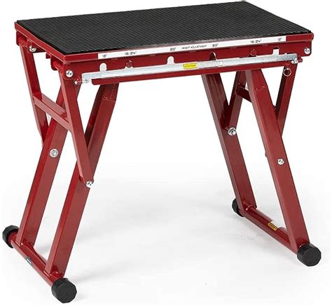 20 inch plyo box steel wright|adjustable plyo boxes.